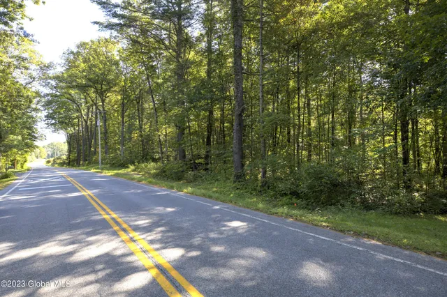 $450,000 | 313 Pettis Road, Wilton, NY 12831