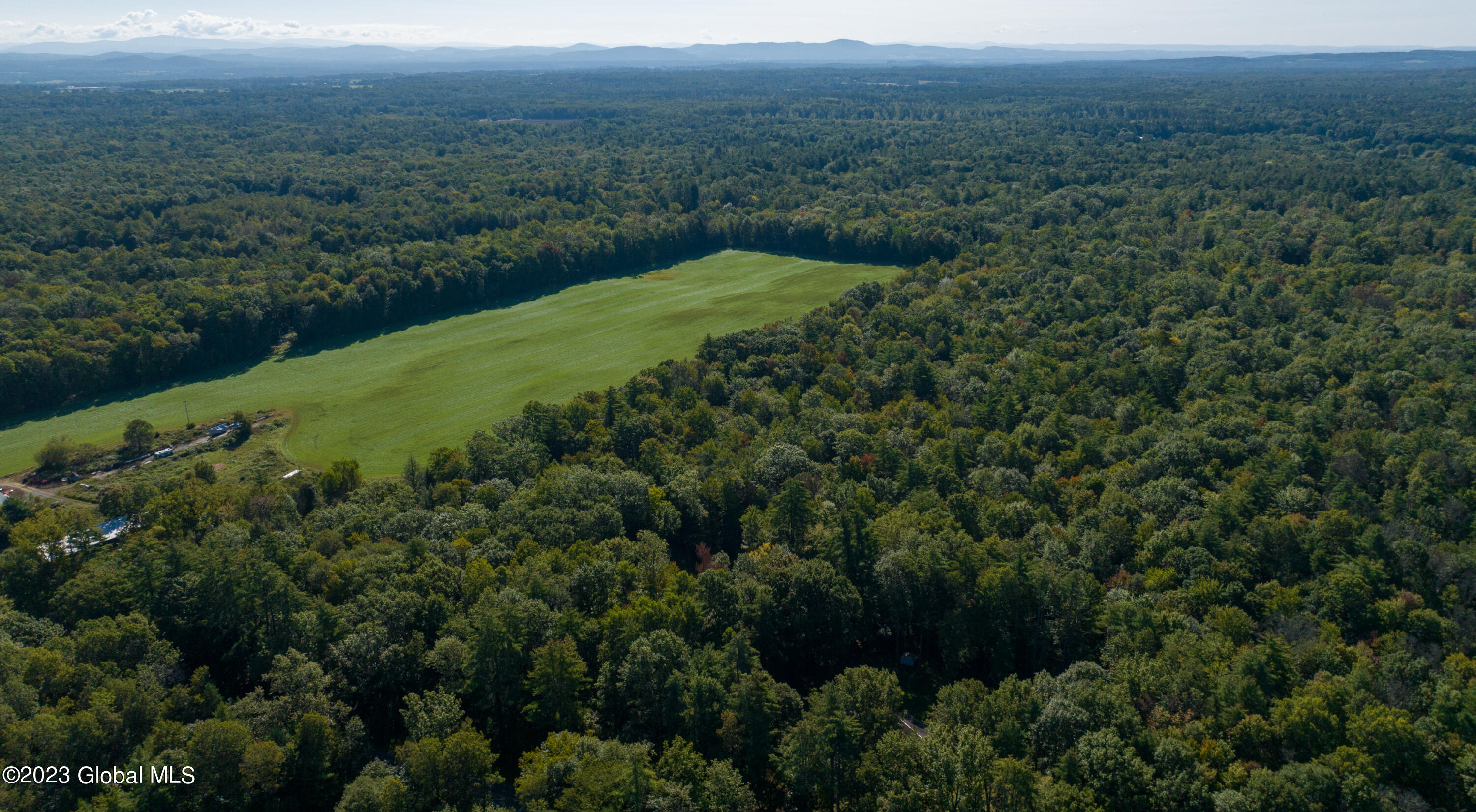 313 Pettis Road Wilton, NY 12831 - Photo 17 of 29 1 (7)