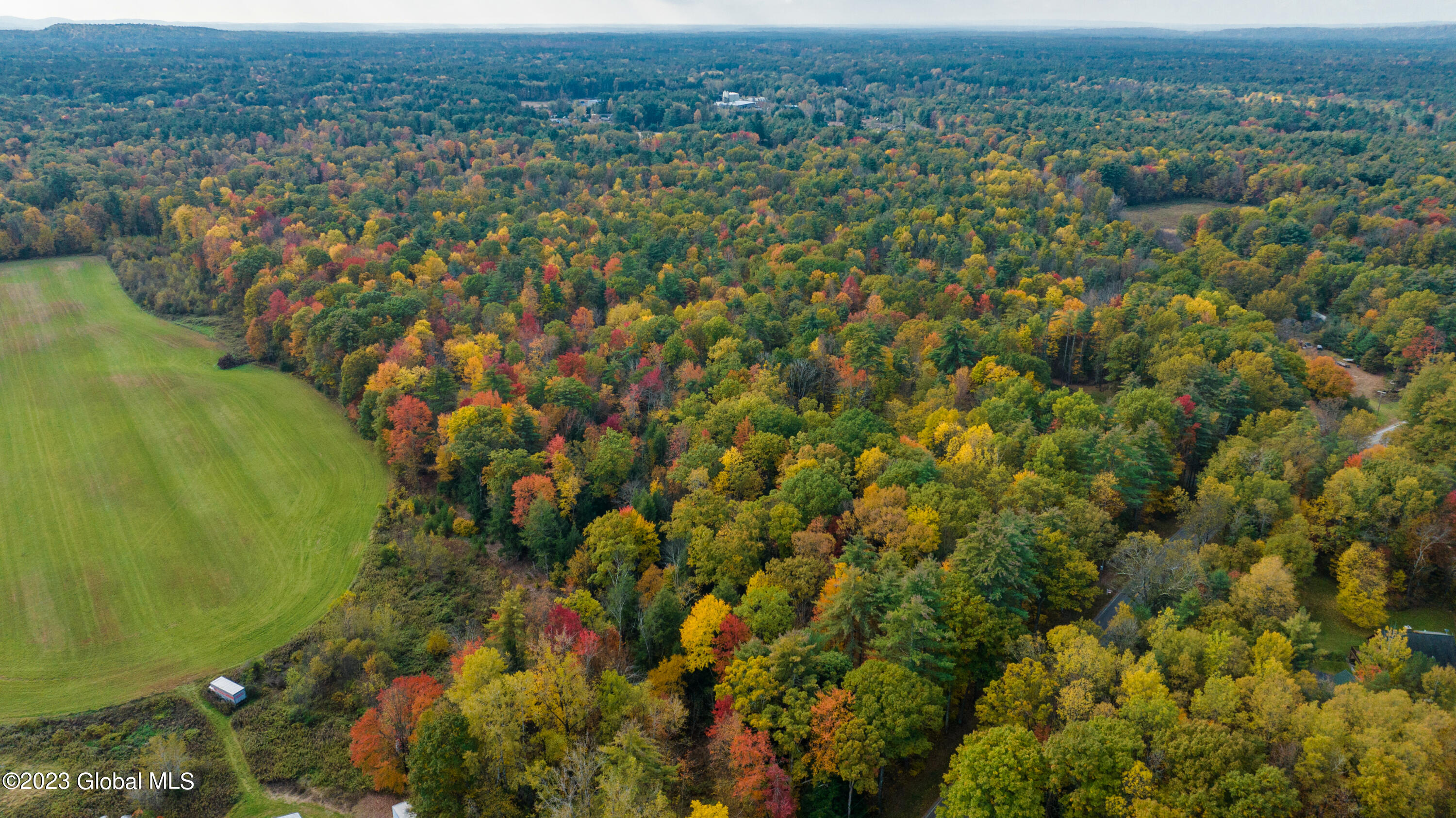 313 Pettis Road Wilton, NY 12831 - Photo 18 of 29 2 (2)