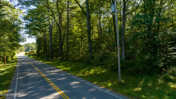 $450,000 | 313 Pettis Road, Wilton, NY 12831