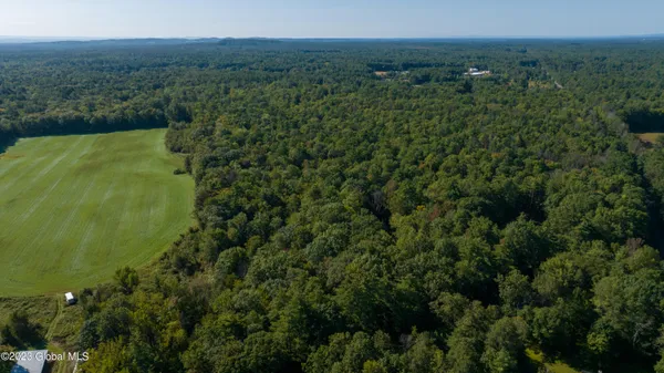 $450,000 | 313 Pettis Road, Wilton, NY 12831