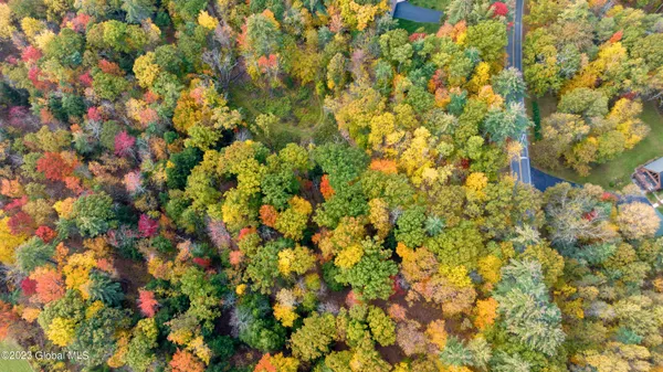 $450,000 | 313 Pettis Road, Wilton, NY 12831