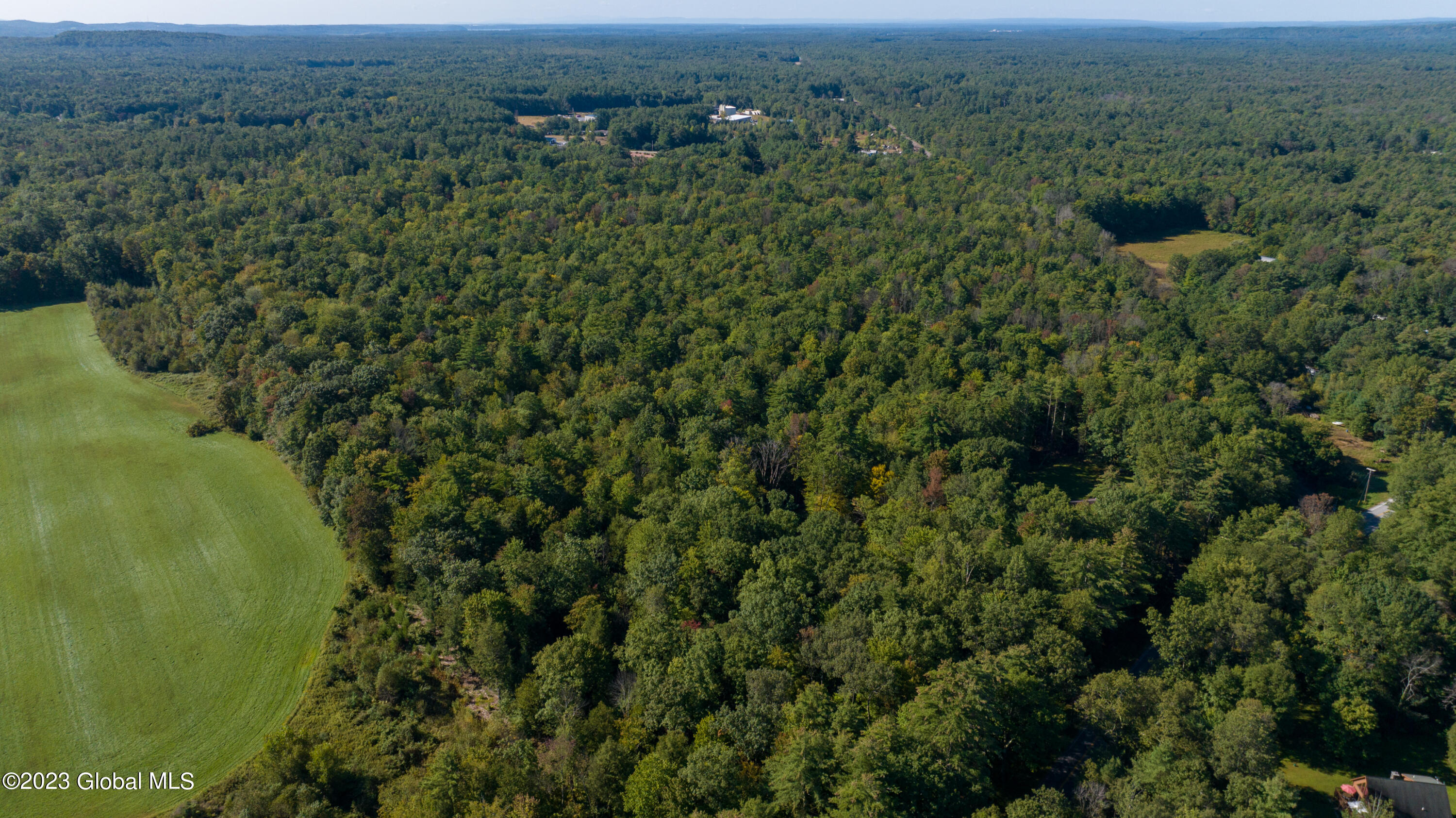 313 Pettis Road Wilton, NY 12831 - Photo 23 of 29 1 (11)