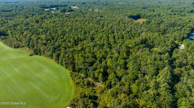 $450,000 | 313 Pettis Road, Wilton, NY 12831