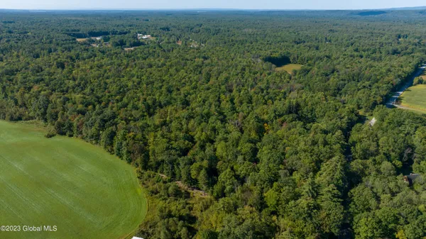 $450,000 | 313 Pettis Road, Wilton, NY 12831