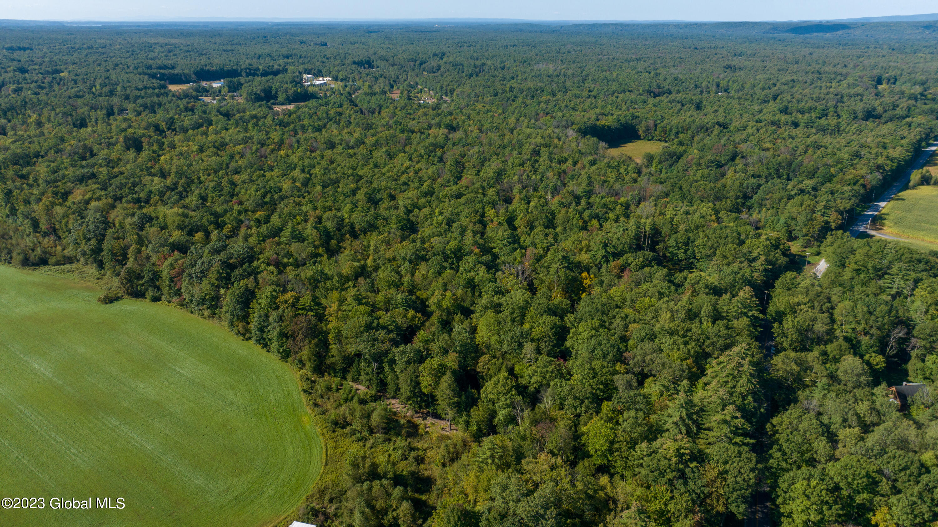 313 Pettis Road Wilton, NY 12831 - Photo 25 of 29 1 (13)