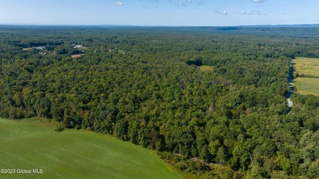 $450,000 | 313 Pettis Road, Wilton, NY 12831