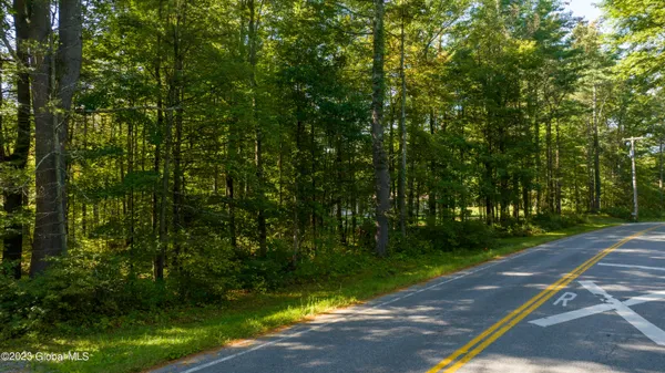 $450,000 | 313 Pettis Road, Wilton, NY 12831