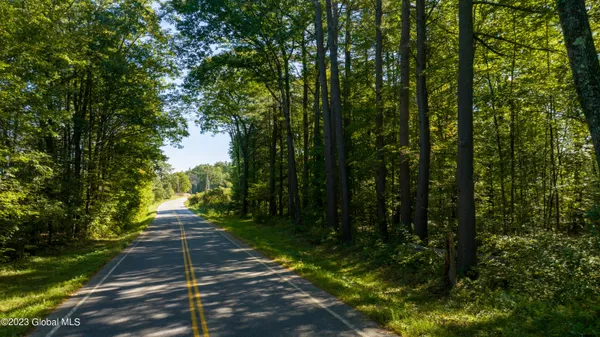 $450,000 | 313 Pettis Road, Wilton, NY 12831