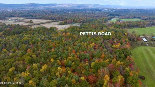 $450,000 | 313 Pettis Road, Wilton, NY 12831