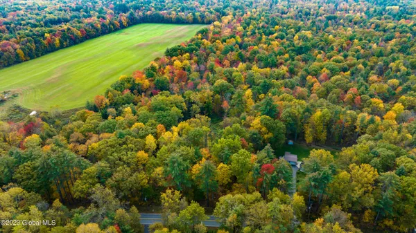 $450,000 | 313 Pettis Road, Wilton, NY 12831