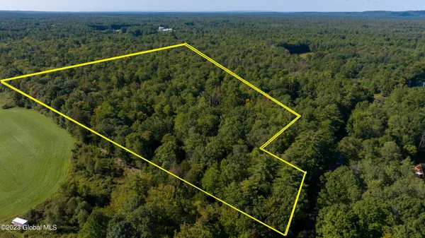 $450,000 | 313 Pettis Road, Wilton, NY 12831