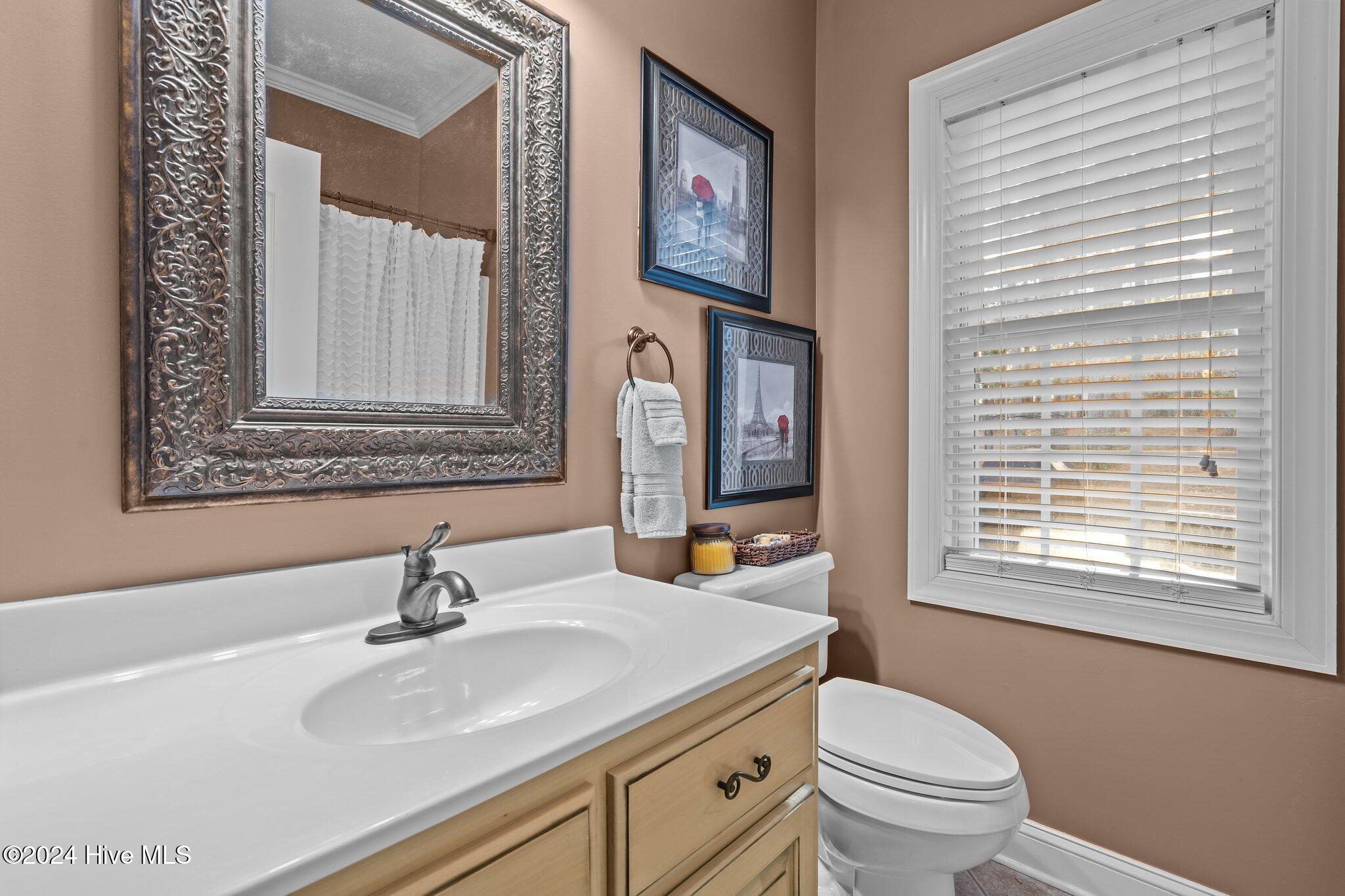 110 Rector Drive West End, NC 27376 - Photo 33 of 61 42-web-or-mls-DSC04067