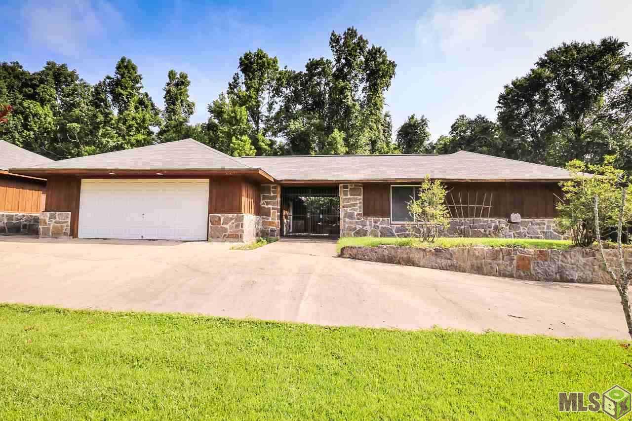 15725 Brown Road Baker, LA 70714 - Photo 1 of 13 Gallery Image 1