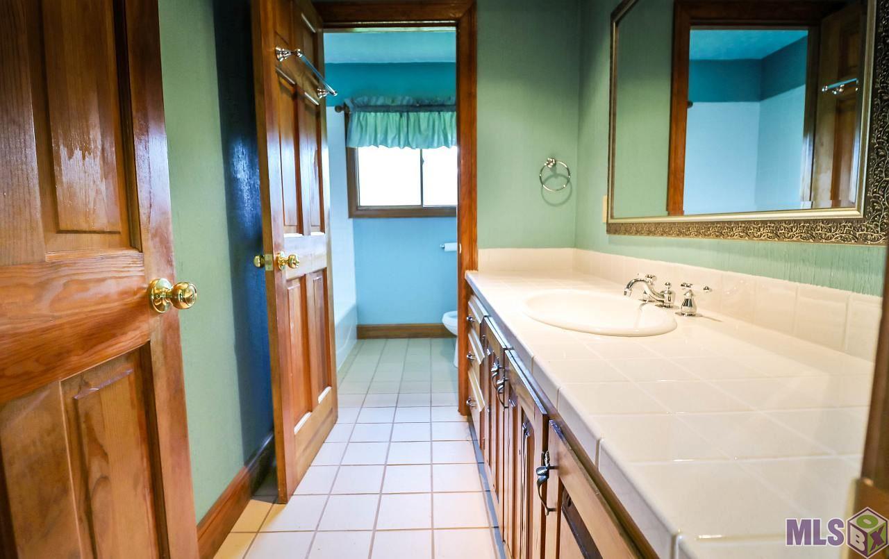 15725 Brown Road Baker, LA 70714 - Photo 12 of 13 Gallery Image 12