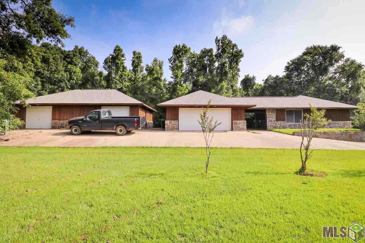 15725 Brown Road Baker, LA 70714 - Photo 3 of 13 Gallery Image 3