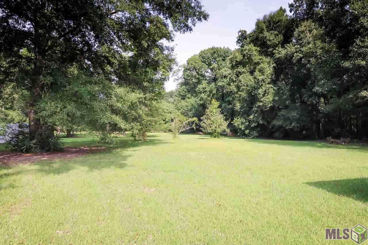 15725 Brown Road Baker, LA 70714 - Photo 4 of 13 Gallery Image 4