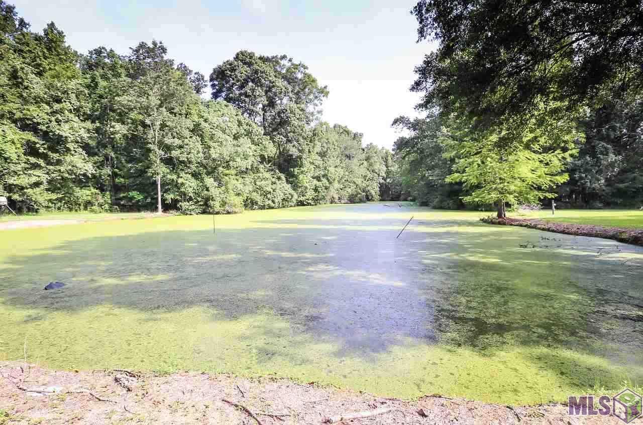 15725 Brown Road Baker, LA 70714 - Photo 5 of 13 Gallery Image 5