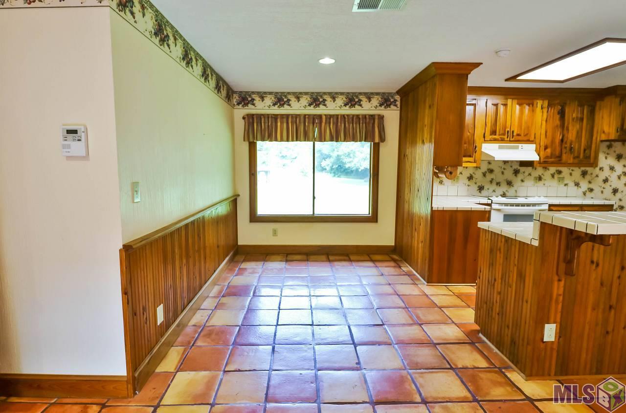 15725 Brown Road Baker, LA 70714 - Photo 8 of 13 Gallery Image 8
