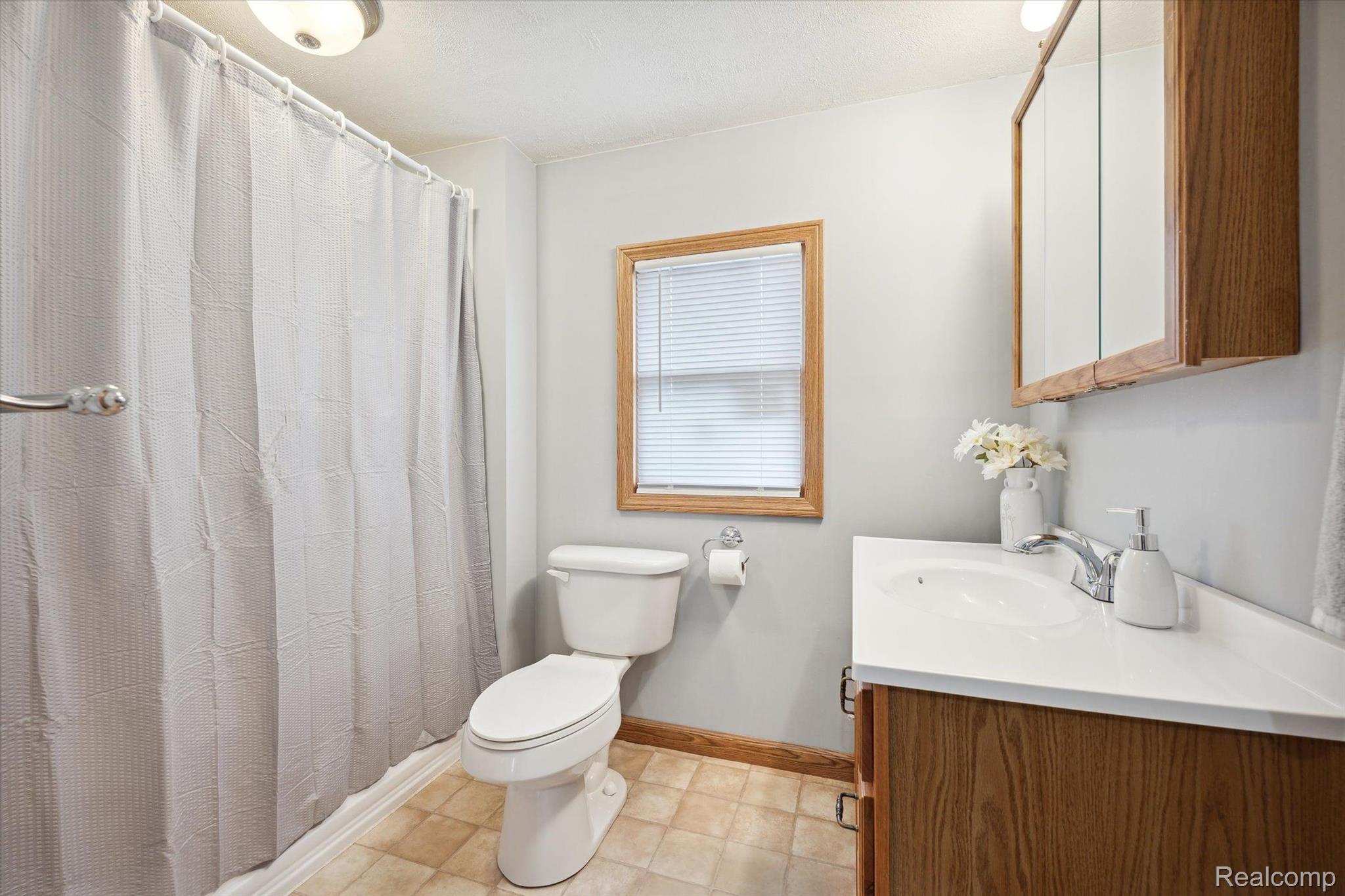 11690 Palmer Road Maybee, MI 48159 - Photo 14 of 33 Gallery Image 14