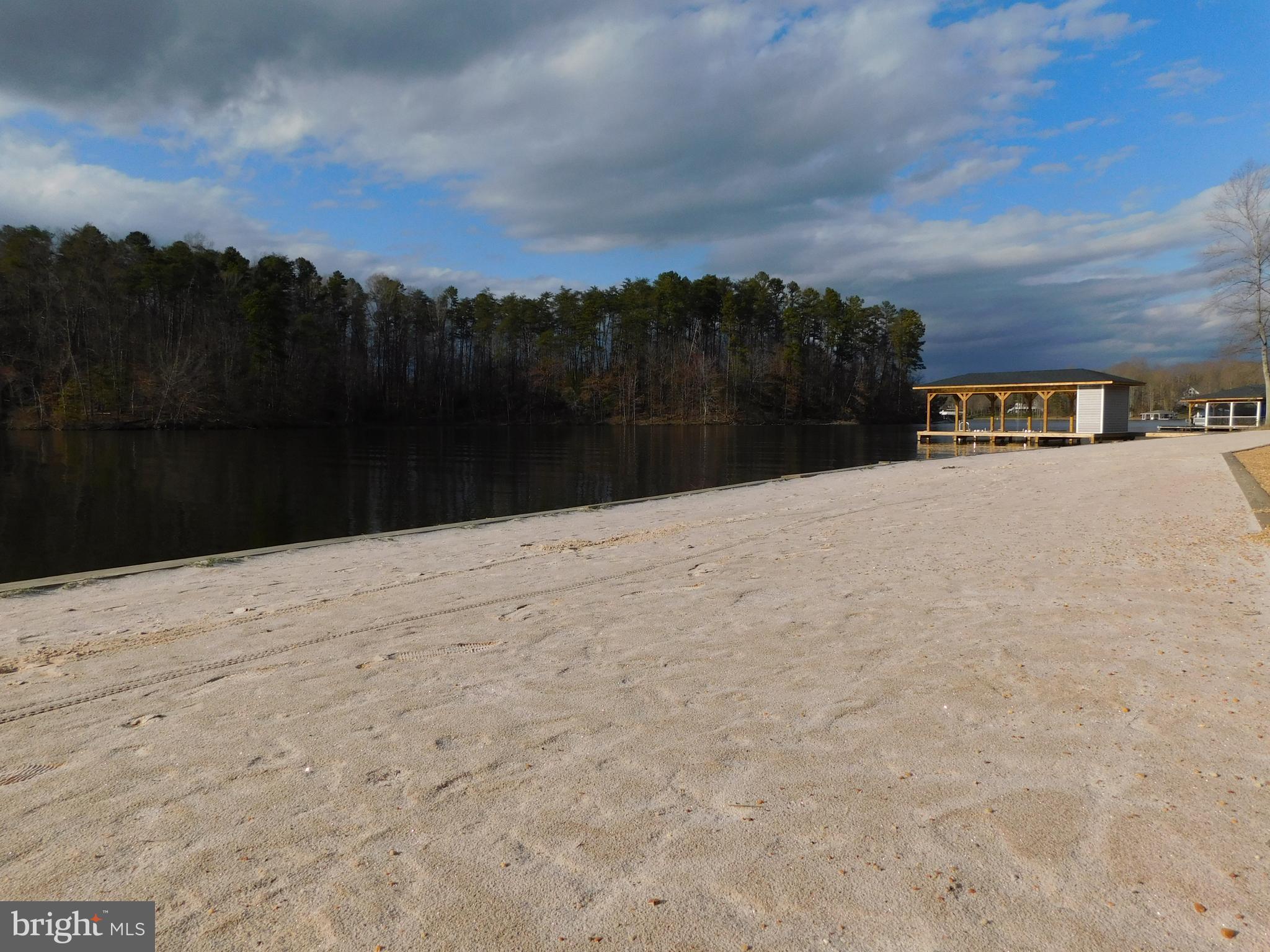 Sunset Loop Mineral, VA 23117 - Photo 11 of 12 Gallery Image 11