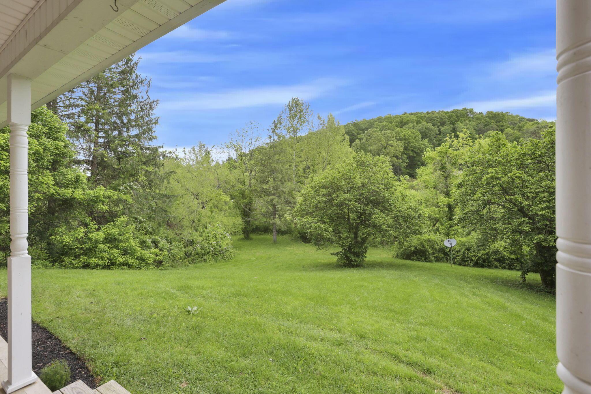 7485 Sugar Grove Road Southeast Sugar Grove, OH 43155 - Photo 58 of 95 61-web-or-mls-LO5A2382