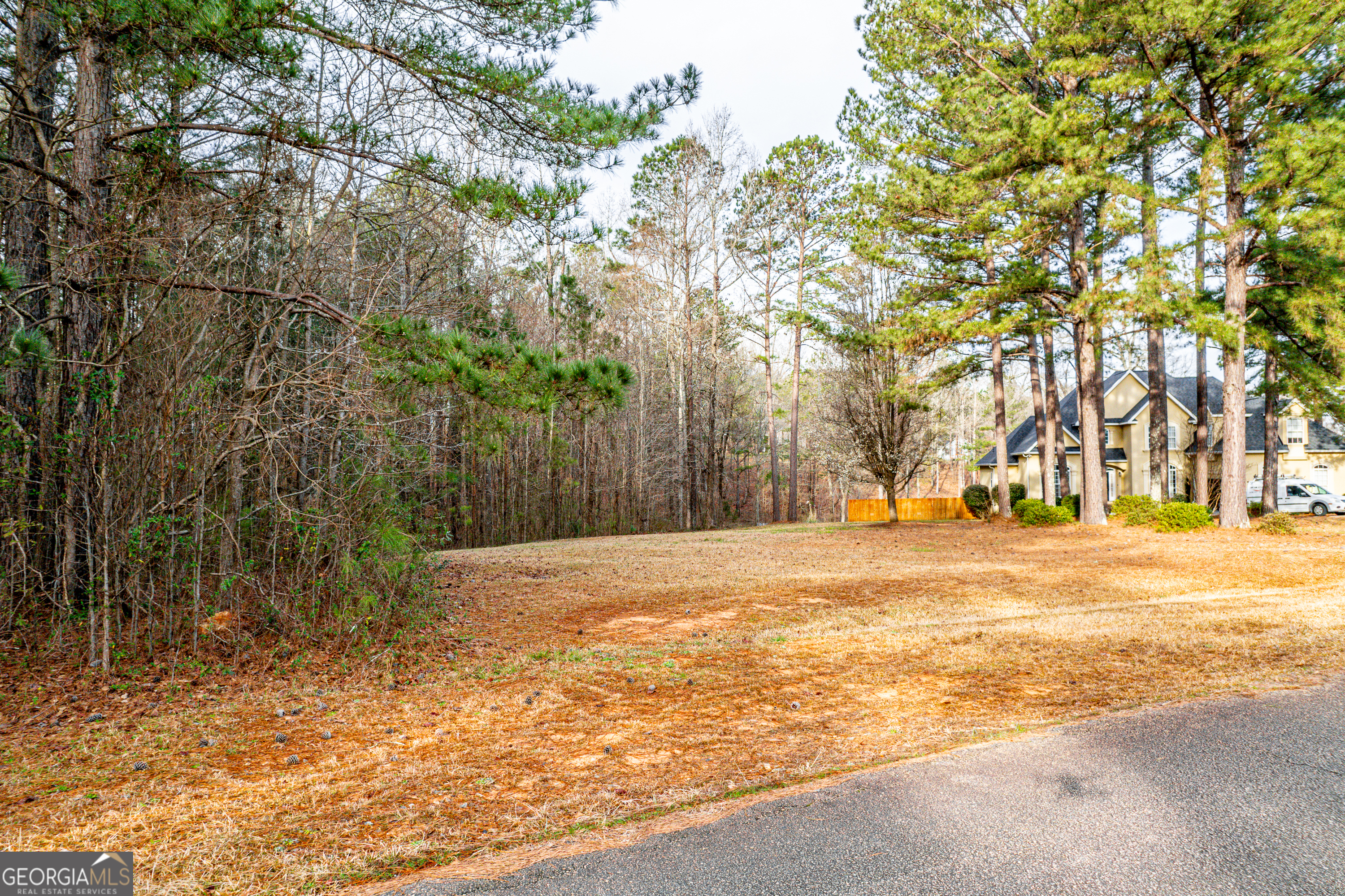 415 Darren Carson Lane Gray, GA 31032 - Photo 1 of 2