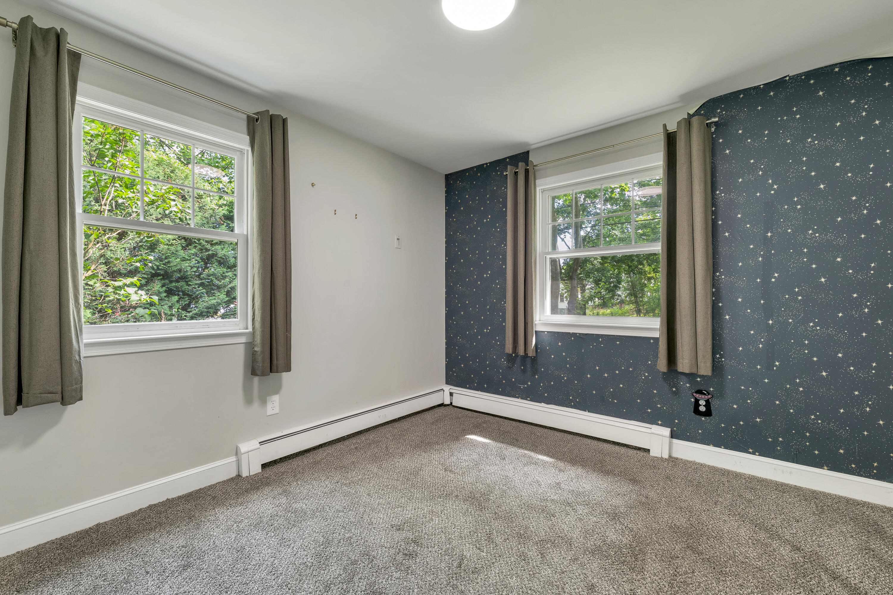 5 Joy Street Sanford, ME 04083 - Photo 11 of 35