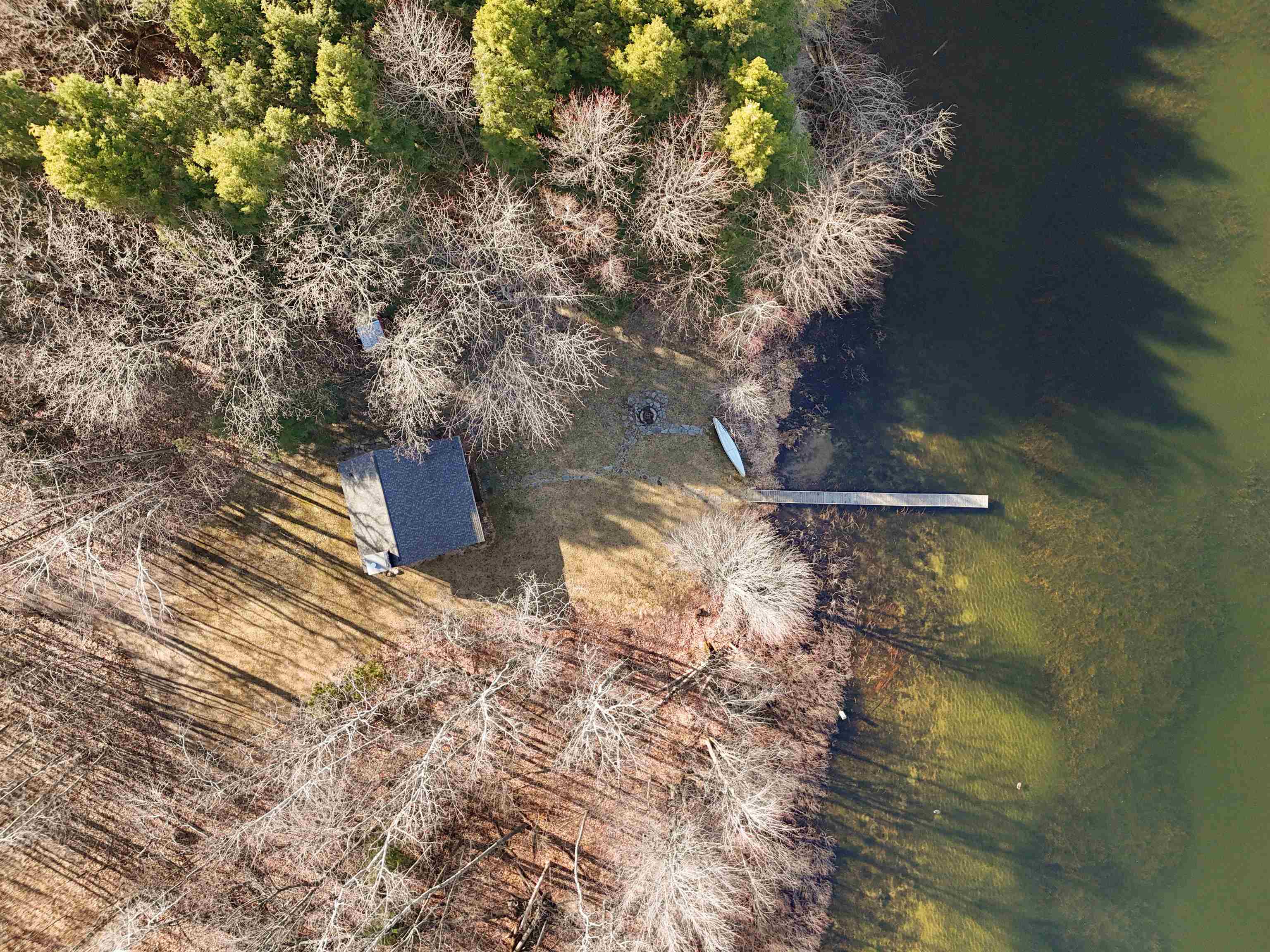 3900 Swaney Road Traverse City, MI 49686 - Photo 5 of 16