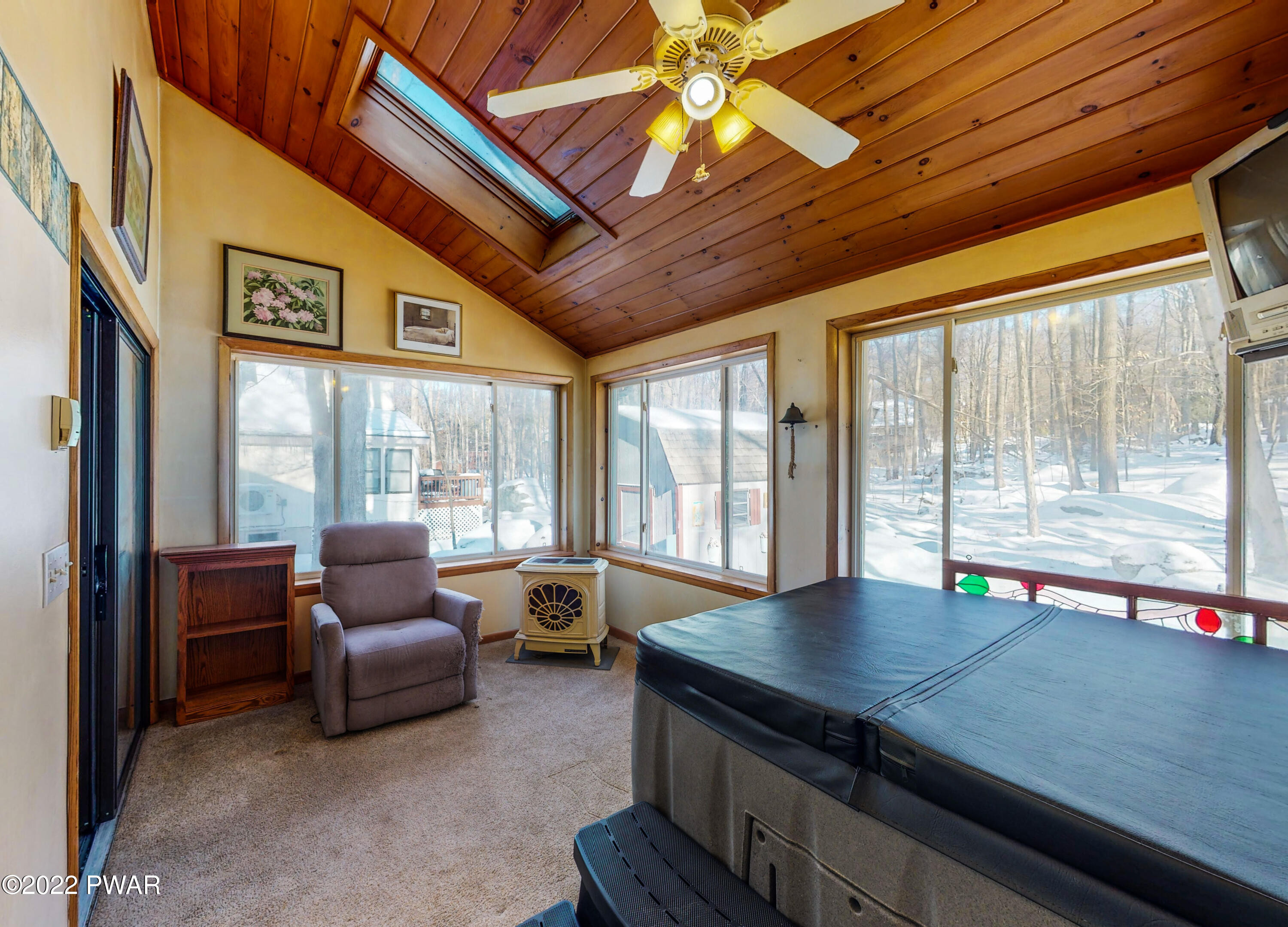 518 Northgate Road Lake Ariel, PA 18436 - Photo 17 of 47