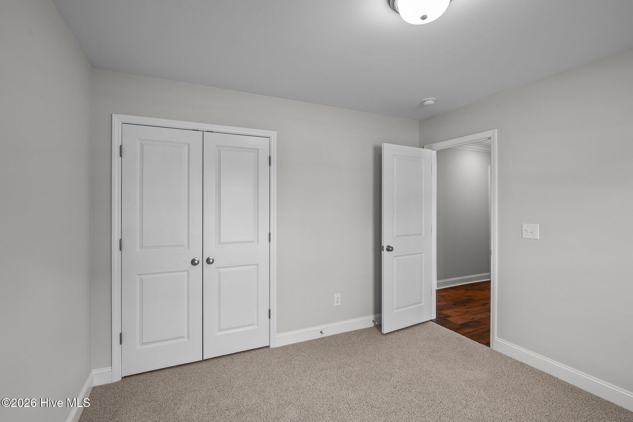 2325 Rhinestone Drive Winterville, NC 28590 - Photo 19 of 32 Photo of similar home