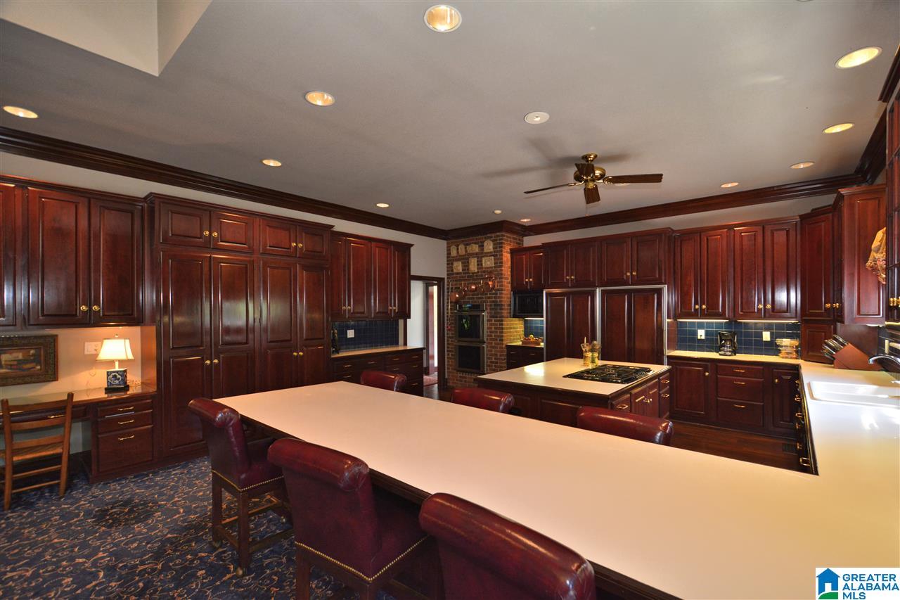 2930 Cahaba Valley Road Pelham, AL 35124 - Photo 21 of 50