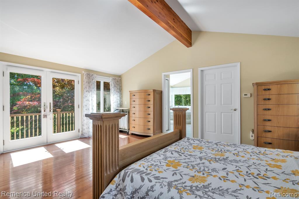 10250 McCabe Road Brighton, MI 48116 - Photo 21 of 52 Gallery Image 21