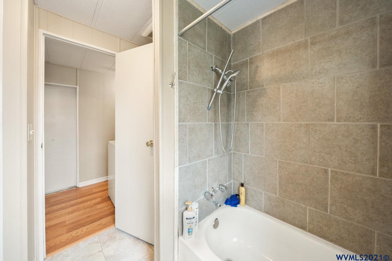 5355 River ( Road, Unit 25 Keizer, OR 97303 - Photo 22 of 26
