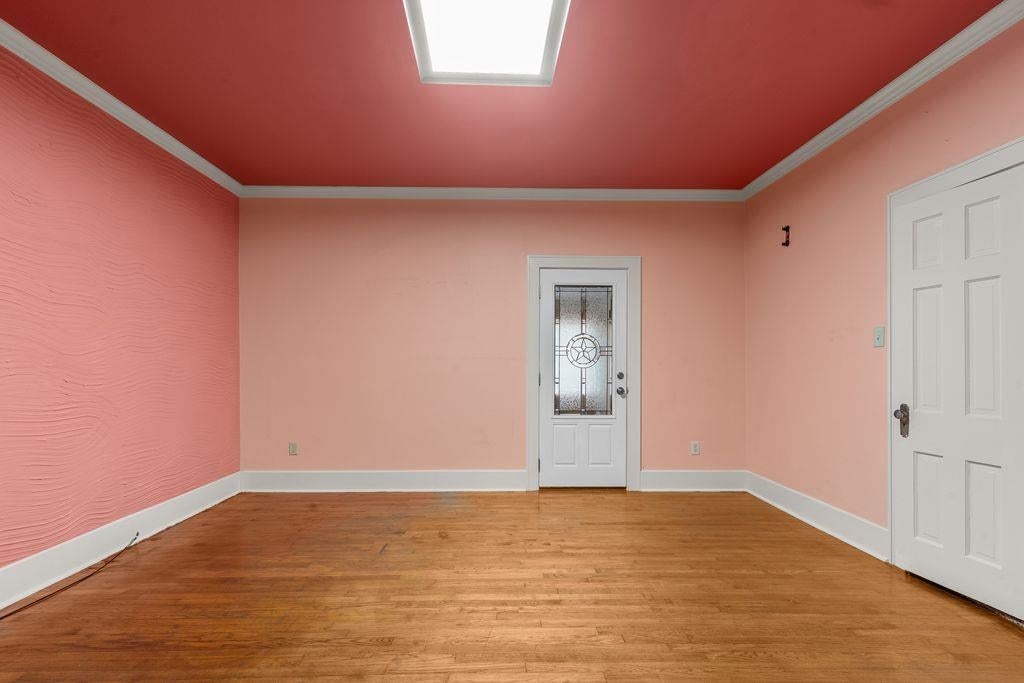 5610 Victory Drive Marshall, TX 75672 - Photo 15 of 42 Gallery Image 15