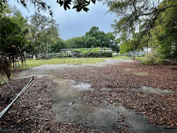 $100,000 | 675 El Paso Trail, Immokalee, FL 34142