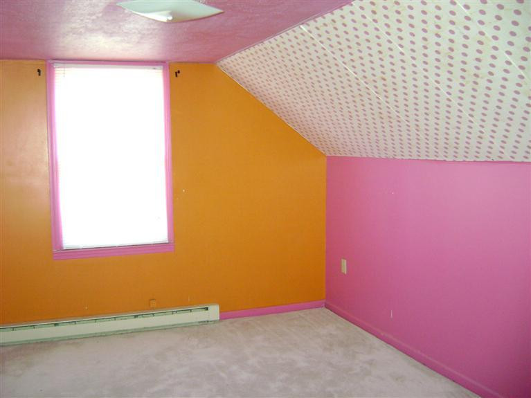 247 Cornelius Road McKee, KY 40447 - Photo 20 of 26 Photo 20