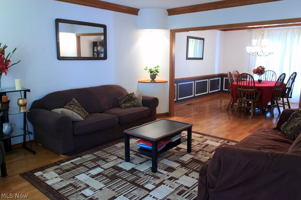 2265 Norton Road Hudson, OH 44236 - Photo 11 of 18 Gallery Image 11