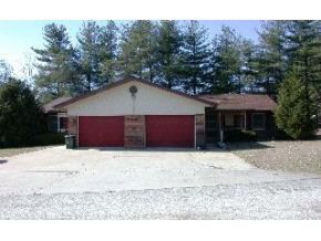 3213 West Tapp Road Bloomington, IN 47403 - Photo 1 of 2 Gallery Image 1
