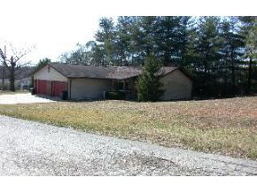 3213 West Tapp Road Bloomington, IN 47403 - Photo 2 of 2 Gallery Image 2