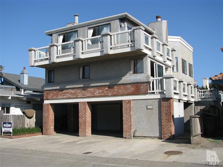 5502 Breakers Way Oxnard, CA 93035 - Photo 2 of 13 Additional Photo