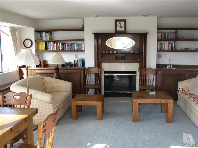 5502 Breakers Way Oxnard, CA 93035 - Photo 11 of 13 Additional Photo