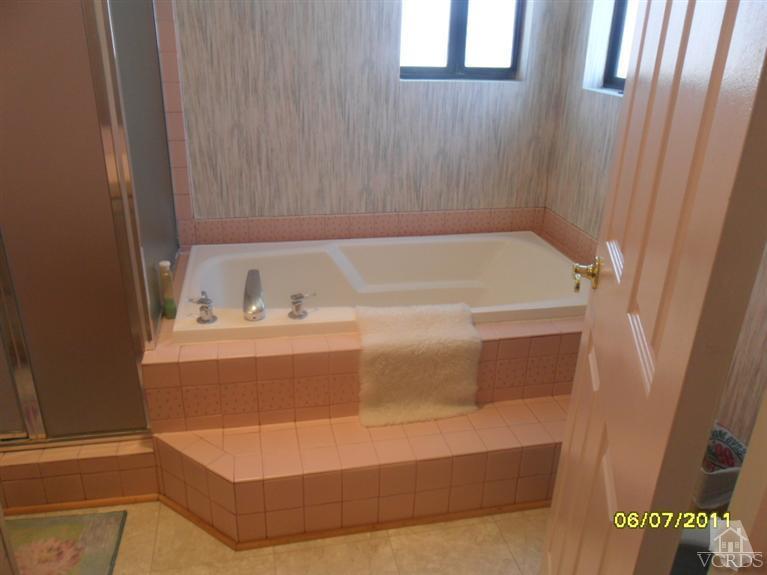 5502 Breakers Way Oxnard, CA 93035 - Photo 13 of 13 Additional Photo