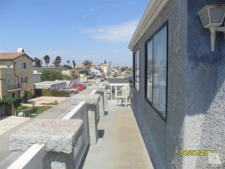 5502 Breakers Way Oxnard, CA 93035 - Photo 3 of 13 Additional Photo