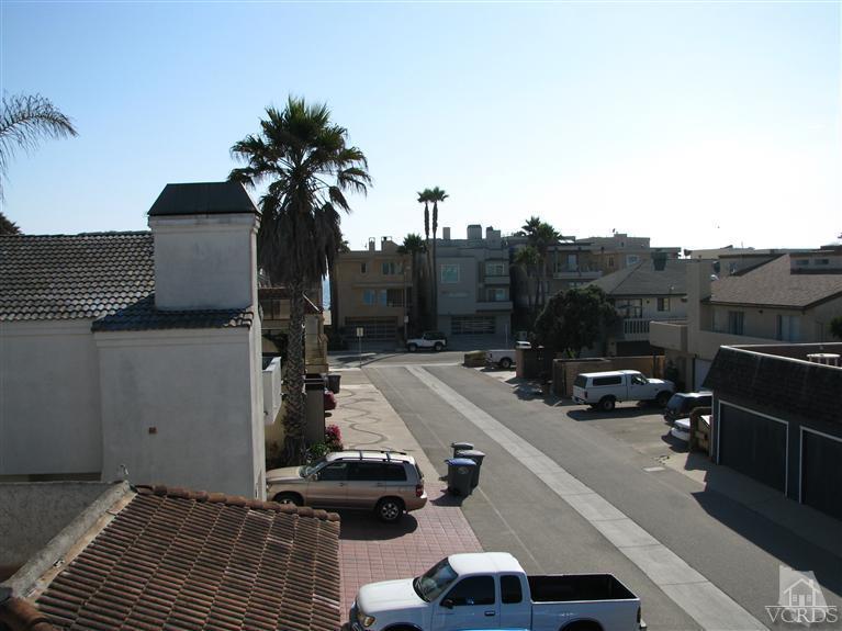 5502 Breakers Way Oxnard, CA 93035 - Photo 4 of 13 Additional Photo