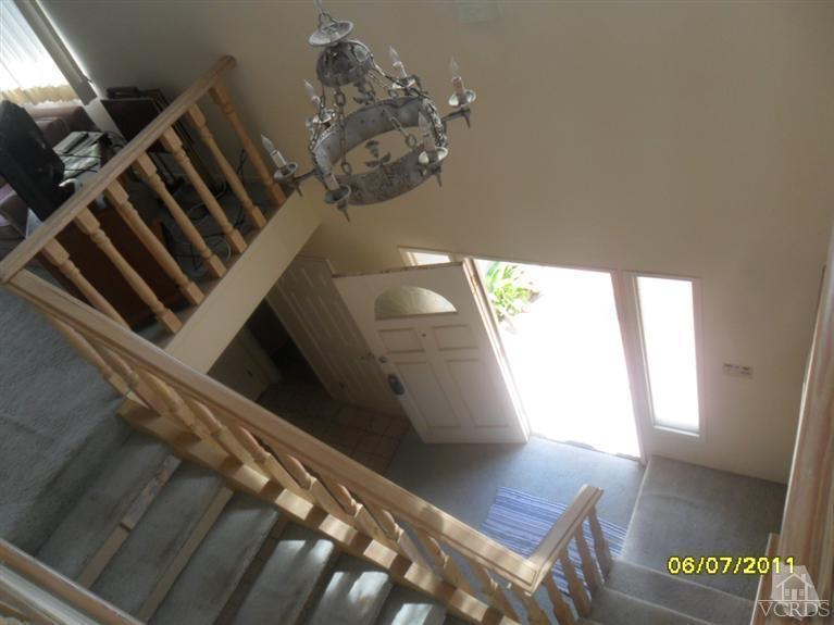 5502 Breakers Way Oxnard, CA 93035 - Photo 5 of 13 Additional Photo