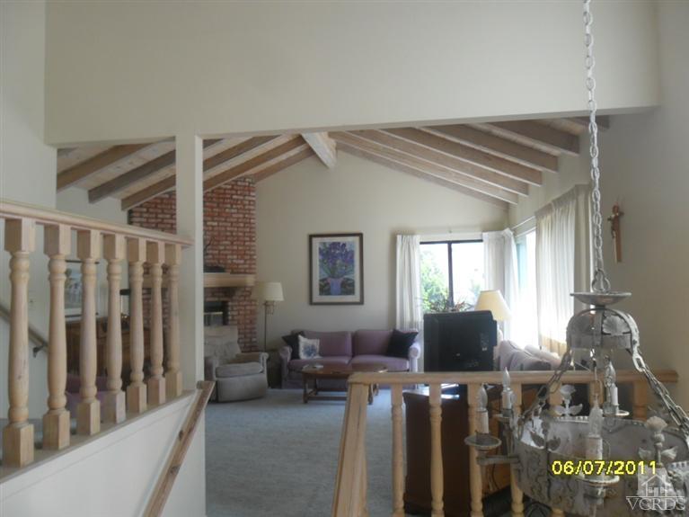 5502 Breakers Way Oxnard, CA 93035 - Photo 6 of 13 Additional Photo