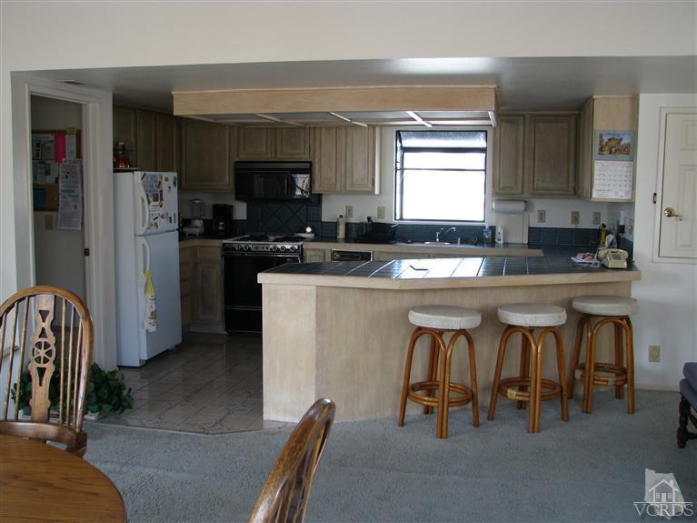 5502 Breakers Way Oxnard, CA 93035 - Photo 7 of 13 Additional Photo