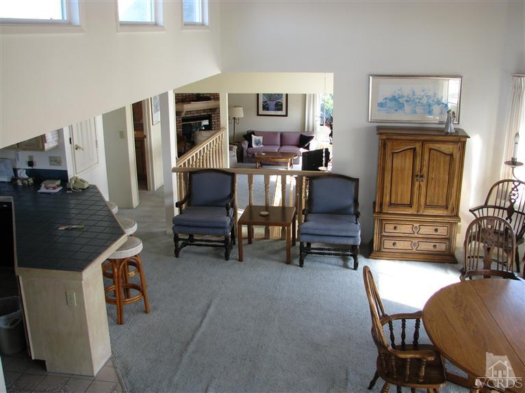 5502 Breakers Way Oxnard, CA 93035 - Photo 8 of 13 Additional Photo