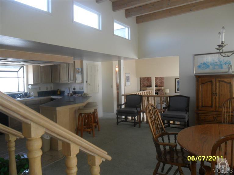 5502 Breakers Way Oxnard, CA 93035 - Photo 9 of 13 Additional Photo